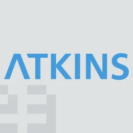 Atkins 02